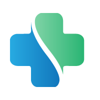 Sudbury Chemist Pharmacy logo
