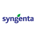Syngenta logo