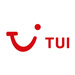 TUI UK & Ireland