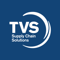 TVSSCS logo