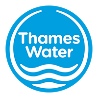 Thames Water
