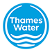 Thames Water