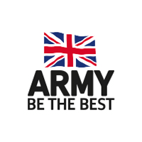 The Army