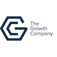 The Growth Company Limited