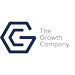 The Growth Company Limited