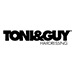 Toni & Guy