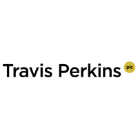 Travis Perkins Plc