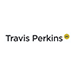 Travis Perkins Plc