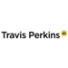 Travis Perkins Plc