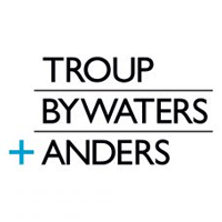 Troup Bywaters + Anders LLP