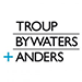 Troup Bywaters + Anders LLP
