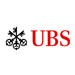 UBS logo
