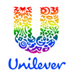 Unilever logo