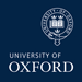 University of Oxford