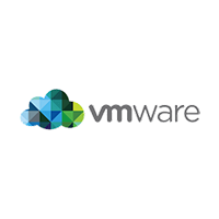 VMware logo
