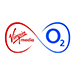 Virgin Media O2