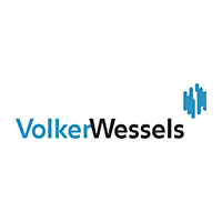 Volker Wessels logo