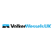 VolkerWessels