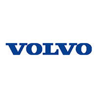 Volvo Group UK logo