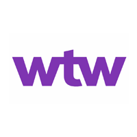 WTW