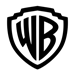 Warner Bros. logo
