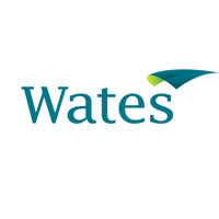 Wates