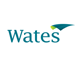 Wates