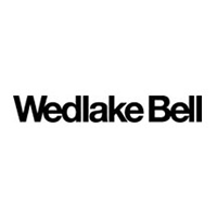 Wedlake bell LLP logo
