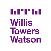Willis Towers Watson