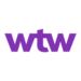 WTW