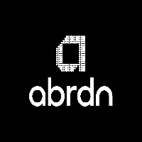 abrdn