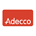 Adecco Group