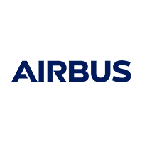 Airbus