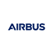 Airbus