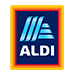 Aldi logo