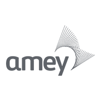 Amey logo