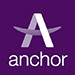 Anchor Trust logo