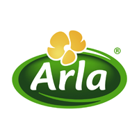 Arla Foods logo
