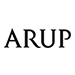 Arup logo