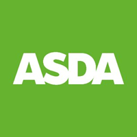ASDA logo