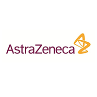 AstraZeneca