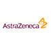 AstraZeneca logo