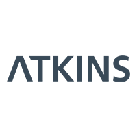 Atkins logo