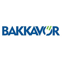 Bakkavor logo