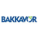 Bakkavor logo