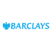 Barclays