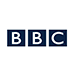 BBC logo