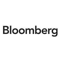 Bloomberg