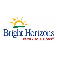 Bright Horizons Family Solutions logo