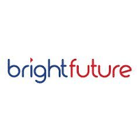 Bright Future Software logo